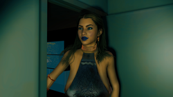 imagen del juego Crónicas Sinflux: img0.webp