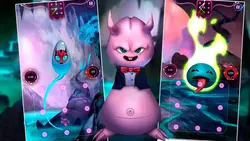 Sinful Catalyst game image: img0.webp
