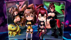 Sinful Catalyst game image: img6.webp