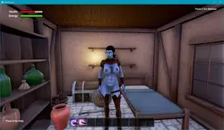 imagen del juego Imperio Sinful: img0.webp