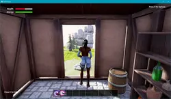 imagen del juego Imperio Sinful: img1.webp