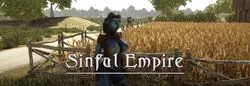 Império Sinal