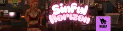 シンフルホライゾン