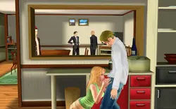 imagen del juego Madre pecadora: img2.webp