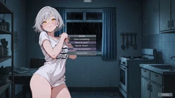 Sinful Nights game image: img3.webp