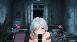 Sinful Nights game image: img4.webp