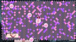Sinful Nights game image: img6.webp