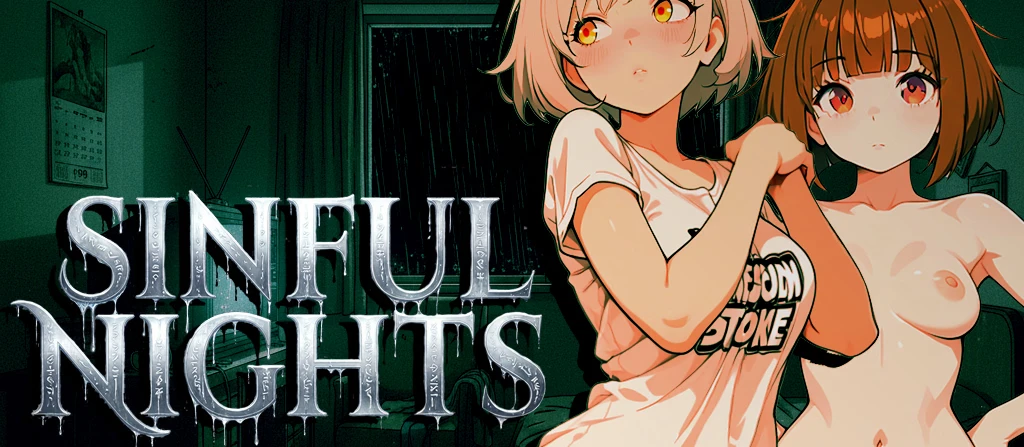 {{gamename}} main image