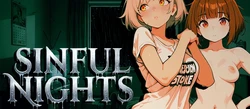 Des nuits de péché