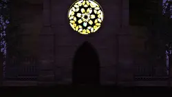Sinful Rituals im Dunkeln Spielbild: img1.webp
