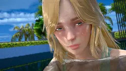 imagen del juego Sinful Summer: Un cuento de amor predecido: img12.webp