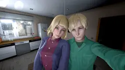 imagen del juego Sinful Summer: Un cuento de amor predecido: img16.webp