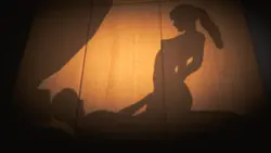 imagen del juego Sinful Summer: Un cuento de amor predecido: img2.webp