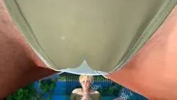 imagen del juego Sinful Summer: Un cuento de amor predecido: img6.webp
