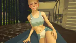 imagen del juego Sinful Summer: Un cuento de amor predecido: img8.webp