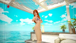 Sinful Vacation game image: img3.webp