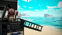 Sinful Vacation game image: img4.webp