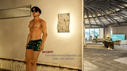 Sinful Vacation game image: img5.webp