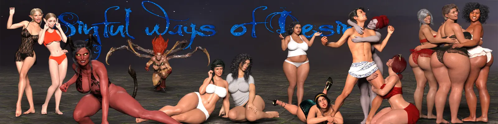 {{gamename}} main image