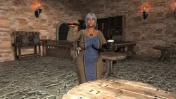 imagen del juego Caminos pecaminosos del Deseo: img13.webp