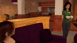 imagen del juego Una vez más: img0.webp