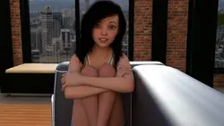 imagen del juego Una vez más: img1.webp