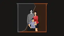 image de jeu Mère célibataire: img0.webp