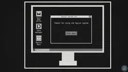 imagen del juego Single Prostitute: img0.webp
