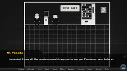 imagen del juego Single Prostitute: img1.webp