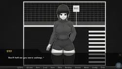 imagen del juego Single Prostitute: img2.webp