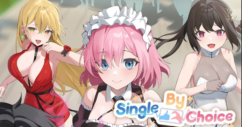 Single by Choice main image