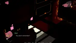 Singularity game image: img12.webp