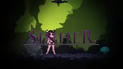 Pécheur [v0.1]