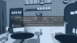 罪恶索拉斯 游戏图片: img2.webp