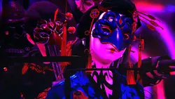シンナーズホライゾン ゲーム画像: img1.webp