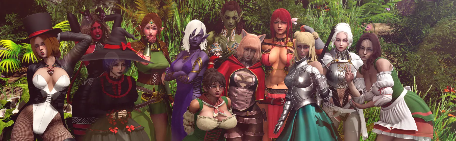 {{gamename}} main image