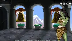 ディナーランディング ゲーム画像: img8.webp
