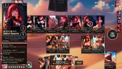 Sins and Sorcery game image: img7.webp