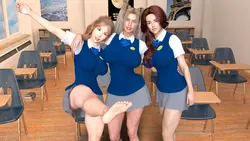 Lustの罪 ゲーム画像: img3.webp