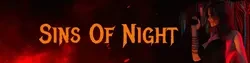 Les péchés de la nuit