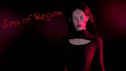Reginaの罪