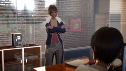 Sins of the Neon City game image: img0.webp