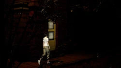 Sins of the Neon City game image: img1.webp