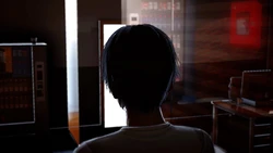 Sins of the Neon City game image: img4.webp