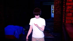 Sins of the Neon City game image: img5.webp