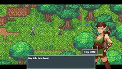 image de jeu Sir Strechalot - La Peur des elfes: img3.webp