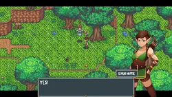 Sir Stretchalot - The Plight of the Elves game image: img5.webp