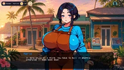 Siren Bay game image: img3.webp