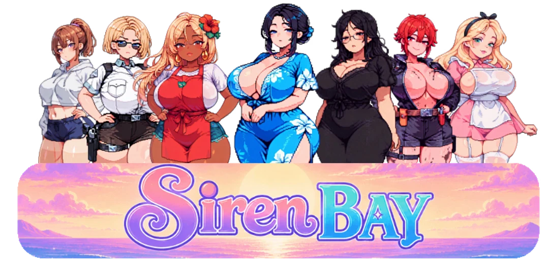 {{gamename}} main image