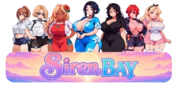 Siren Bay [v0.11]